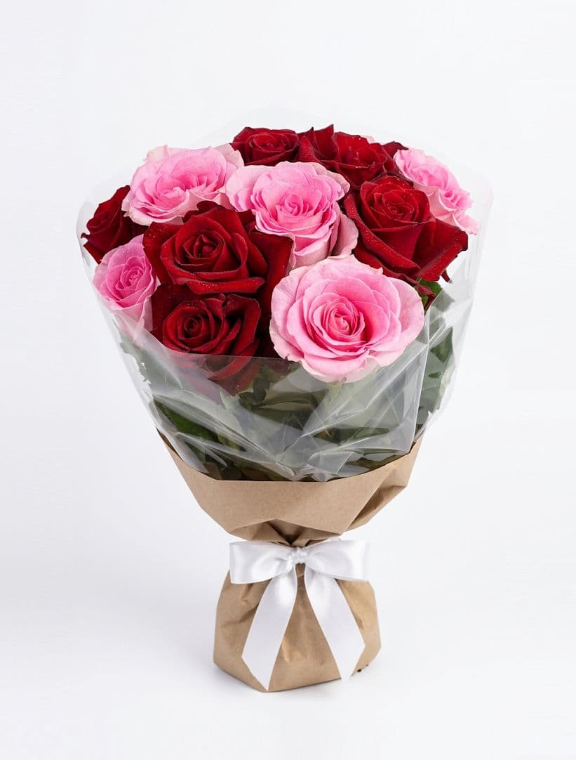 Дыхание Бархата